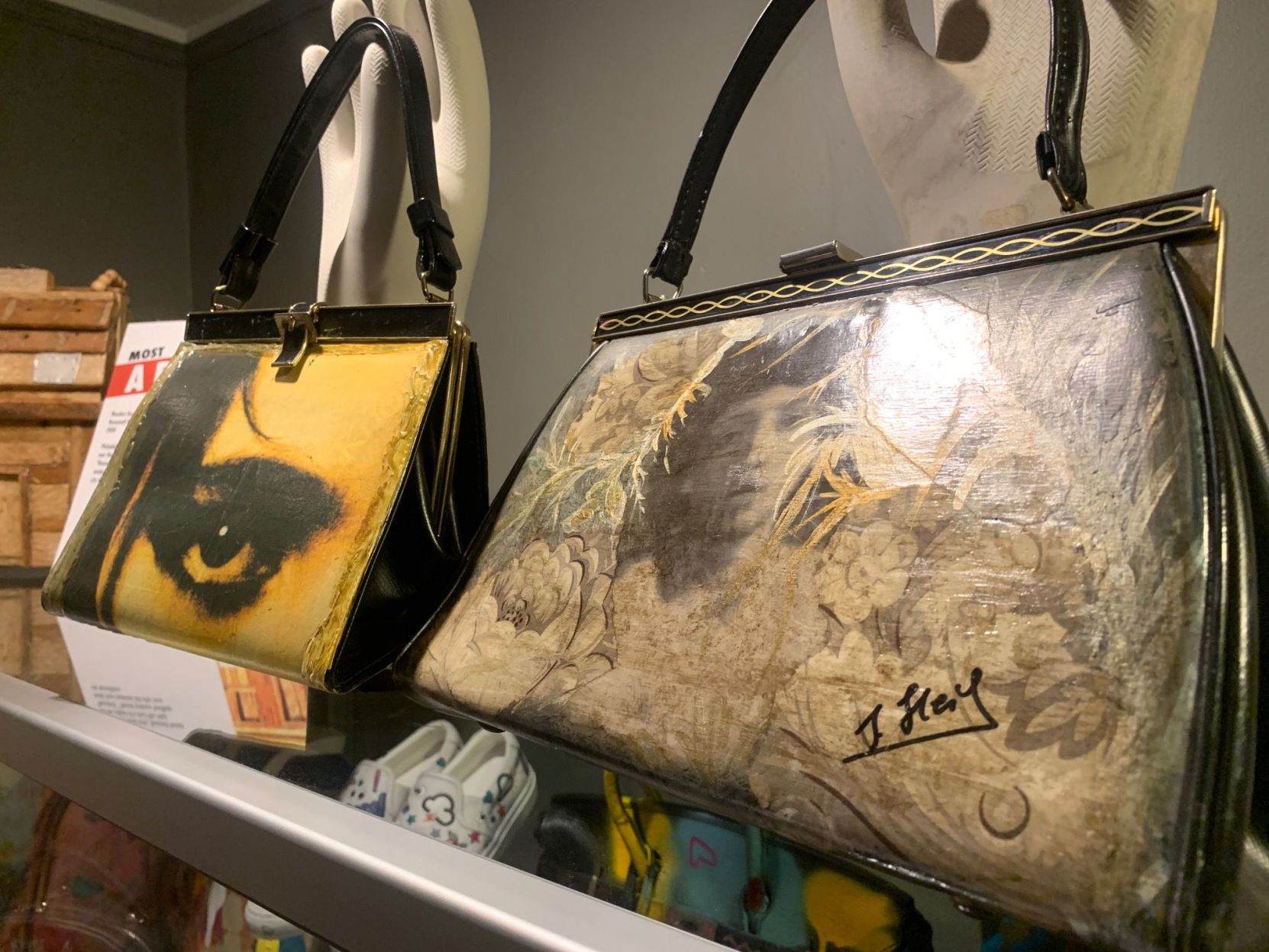 11-13-19 OTT - PURSEonality - A Stylish Handbag History 7.jpg